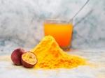 How Do You Use Passion Fruit Powder