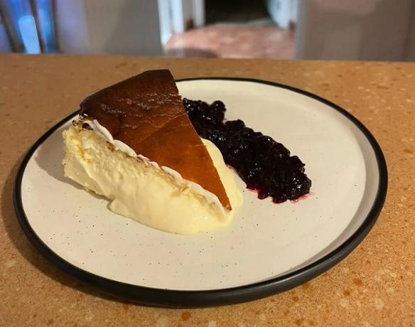 Best Dessert to Impress Guests