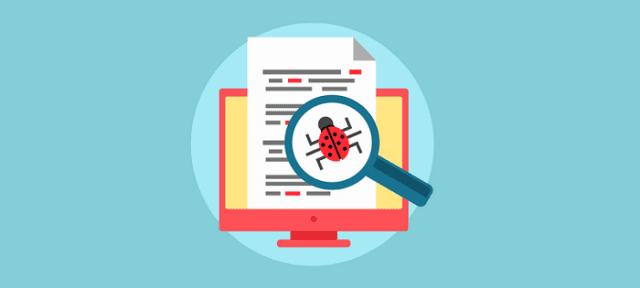 Features To Look for in a Malware Scanner