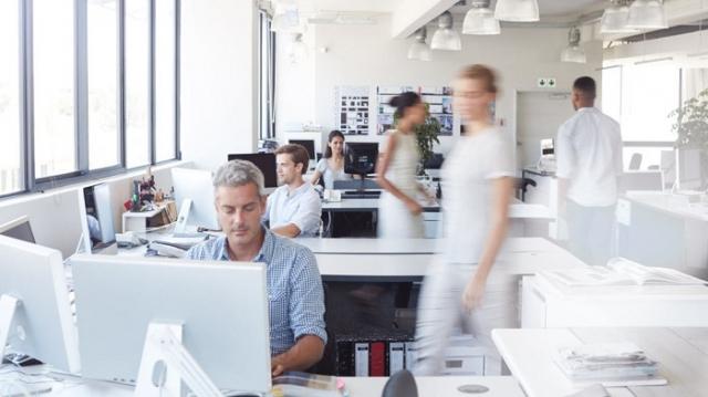 Hidden Costs of Office Rentals