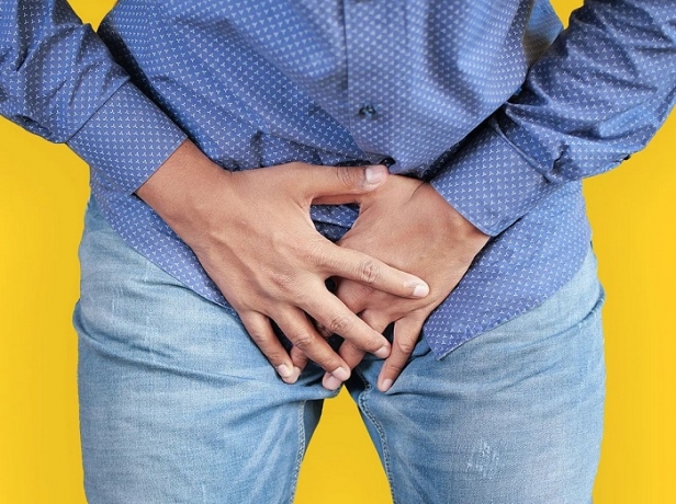 Can Balanitis Be Treated with Topical Creams or Ointments and How Do They Work