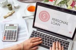 What are the 5 Different Types of Personal Loans You Can Take? What are the 5 Different Types of Personal Loans You Can Take?