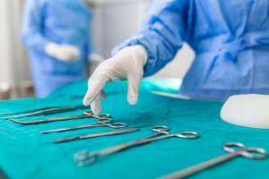 Key Features of a Complete Surgical Suture Kit You Should Know Key Features of a Complete Surgical Suture Kit You Should Know