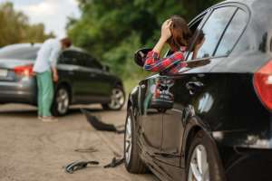 4 Tips For Securing A Faster Car Accident Settlement 4 Tips For Securing A Faster Car Accident Settlement