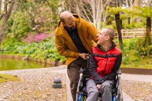 How To Become an NDIS Provider in Australia: Tips To Fast Track Your Application How To Become an NDIS Provider in Australia: Tips To Fast Track Your Application