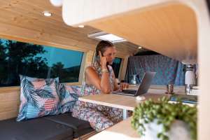 Sustainable Glamping Pods: Eco-Friendly Features to Look For Sustainable Glamping Pods: Eco-Friendly Features to Look For