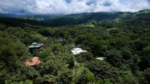 Your Guide to Living in a Gated Community in Costa Rica Your Guide to Living in a Gated Community in Costa Rica