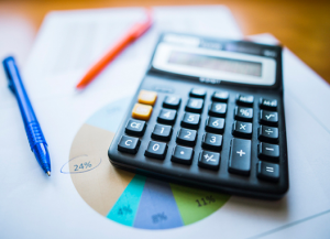 How To Use a Retirement Calculator To Plan Your Retirement Age How To Use a Retirement Calculator To Plan Your Retirement Age