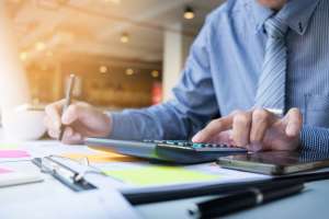 The Power of Automated Accounting Solutions: End-to-End Business Automation with PakEnergy The Power of Automated Accounting Solutions: End-to-End Business Automation with PakEnergy