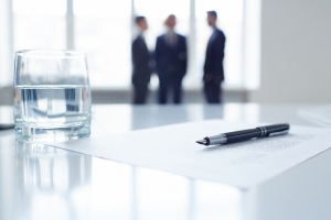 Use Promotional Pens Use Promotional Pens