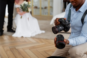 Navigating Micro Wedding Photography Costs: Capturing the Intimacy Within Budget Navigating Micro Wedding Photography Costs: Capturing the Intimacy Within Budget