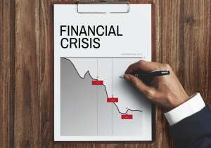 What Was the Panic of 1907? What Was the Panic of 1907?