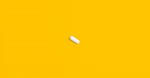 Modern Wellness Myths: What Science Says About Supplements Modern Wellness Myths: What Science Says About Supplements