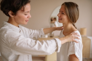 In the Blink of an Eye: 7 Ways This Unusual Therapy Will Surprise You In the Blink of an Eye: 7 Ways This Unusual Therapy Will Surprise You