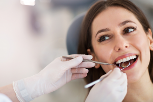 Why is a Root Canal Treatment Necessary for Certain Emergency Conditions