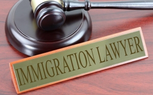 How Can an Immigration Lawyer Assist Me With Visa or Residency Applications