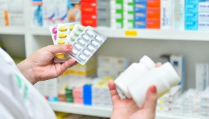 What Role Do Pharmacists Play in Promoting Medication Safety