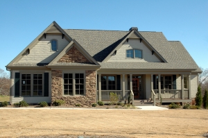 How much home equity loan can I get in Toronto? How much home equity loan can I get in Toronto?
