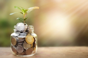 6 Features of the Best Banks for Savings Accounts in India in 2023 6 Features of the Best Banks for Savings Accounts in India in 2023