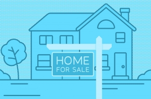 Five Advantages To Selling Your Home  Five Advantages To Selling Your Home