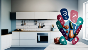 Florida Dining Out Safety: Prevent Food Poisoning Florida Dining Out Safety: Prevent Food Poisoning