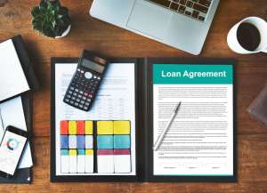 Insightful guide to navigating loans efficiently  Insightful guide to navigating loans efficiently