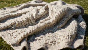 Blanket grounding safety tips Blanket grounding safety tips