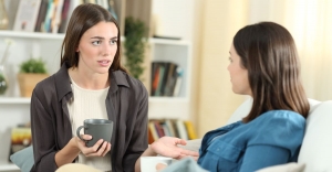 How To Have Productive Disagreements With People How To Have Productive Disagreements With People