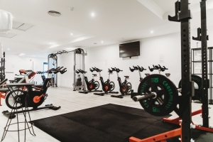 5 Factors to Consider When Choosing a New Gym 5 Factors to Consider When Choosing a New Gym