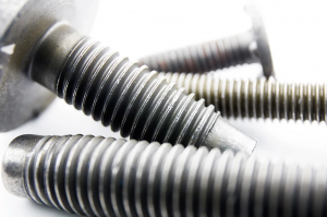 Future of Automotive Fastening  Future of Automotive Fastening