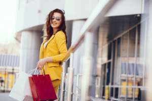Chic Zippered Tote Carriers Chic Zippered Tote Carriers