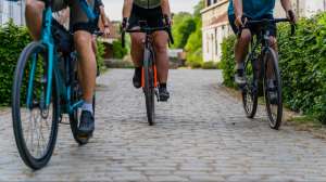 Explore Southeast Asia's top cycling spots Explore Southeast Asia's top cycling spots