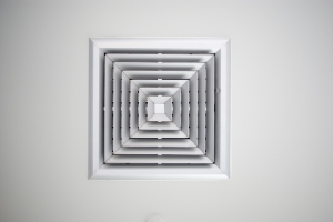 3 Tips for Cleaning Your HVAC Ducts 3 Tips for Cleaning Your HVAC Ducts