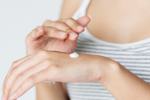 Why Sunscreen is Definitely Not Just for a Vacation Why Sunscreen is Definitely Not Just for a Vacation