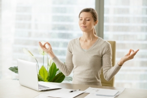 Balancing Self-Care and Professional Help: Why Both Are Essential for Managing Mental Illness Balancing Self-Care and Professional Help: Why Both Are Essential for Managing Mental Illness