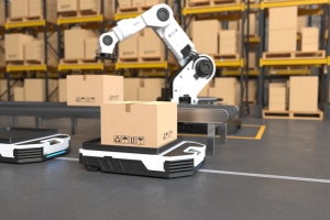 The Integration of Machine Learning in Amazon Repricer Software The Integration of Machine Learning in Amazon Repricer Software