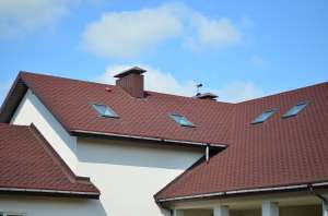 Safeguard Your Shelter: Expert Roof Repair Tips and Insights Safeguard Your Shelter: Expert Roof Repair Tips and Insights